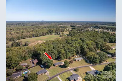 215 Suncrest Road, Cherryville, NC 28021 - Photo 18