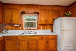 215 Suncrest Rd, Cherryville, NC 28021 - Photo 8