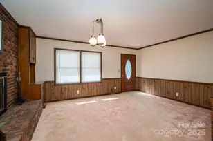 215 Suncrest Rd, Cherryville, NC 28021 - Photo 16