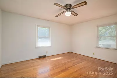 215 Suncrest Road, Cherryville, NC 28021 - Photo 12