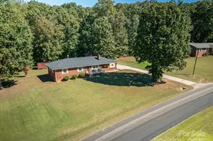 215 Suncrest Rd, Cherryville, NC 28021 - Photo 2