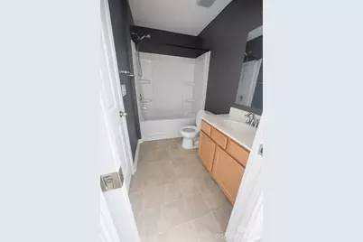 346 Cornielle Lane, Charlotte, NC 28216 - Photo 14