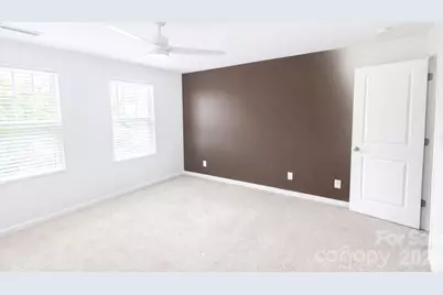 346 Cornielle Lane, Charlotte, NC 28216 - Photo 10