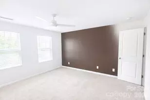 346 Cornielle Ln, Charlotte, NC 28216 - Photo 10