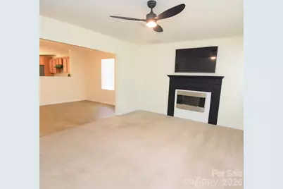 346 Cornielle Lane, Charlotte, NC 28216 - Photo 6