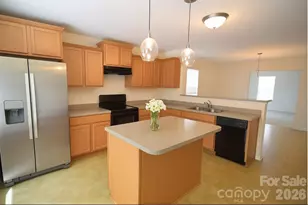 346 Cornielle Ln, Charlotte, NC 28216 - Photo 8