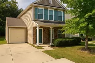 346 Cornielle Ln, Charlotte, NC 28216 - Photo 1