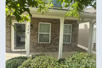 346 Cornielle Lane, Charlotte, NC 28216 - Photo 4