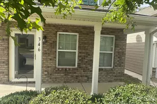 346 Cornielle Ln, Charlotte, NC 28216 - Photo 4