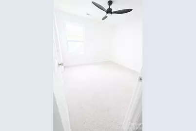 346 Cornielle Lane, Charlotte, NC 28216 - Photo 12