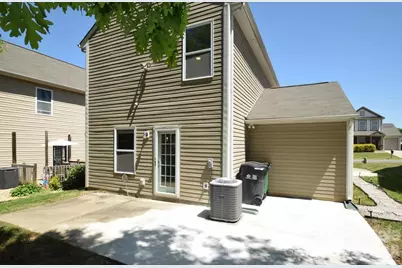 346 Cornielle Lane, Charlotte, NC 28216 - Photo 16