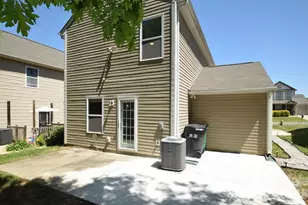 346 Cornielle Ln, Charlotte, NC 28216 - Photo 16