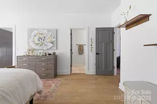 108 Glendale Ave, Asheville, NC 28803 - Photo 28