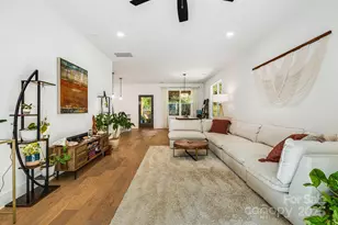 108 Glendale Ave, Asheville, NC 28803 - Photo 6