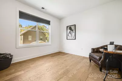 108 Glendale Avenue, Asheville, NC 28803 - Photo 20