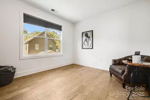 108 Glendale Ave, Asheville, NC 28803 - Photo 20