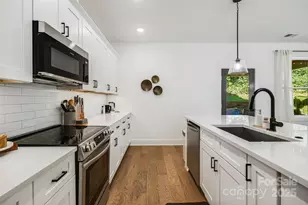 108 Glendale Ave, Asheville, NC 28803 - Photo 14