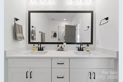 108 Glendale Avenue, Asheville, NC 28803 - Photo 30