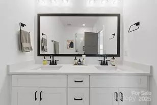 108 Glendale Ave, Asheville, NC 28803 - Photo 30