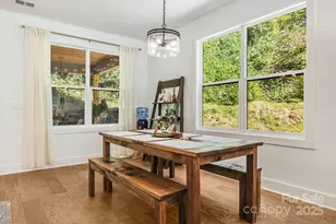 108 Glendale Ave, Asheville, NC 28803 - Photo 18