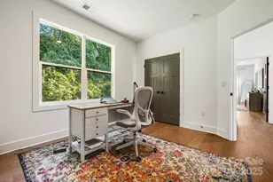 108 Glendale Ave, Asheville, NC 28803 - Photo 24