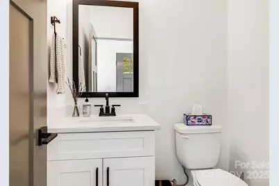 108 Glendale Avenue, Asheville, NC 28803 - Photo 10