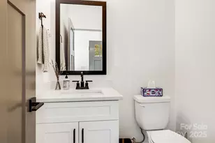 108 Glendale Ave, Asheville, NC 28803 - Photo 10