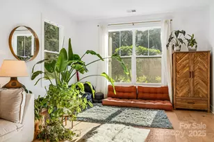 108 Glendale Ave, Asheville, NC 28803 - Photo 8