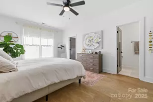 108 Glendale Ave, Asheville, NC 28803 - Photo 26