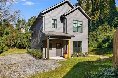 108 Glendale Avenue, Asheville, NC 28803 - Photo 1