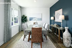 6728 Barcelona Wy, Charlotte, NC 28214 - Photo 14