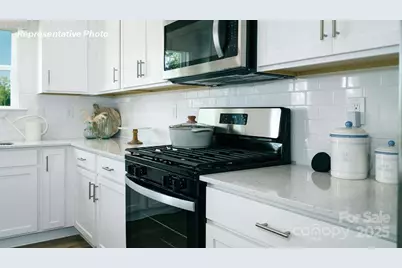 6728 Barcelona Way, Charlotte, NC 28214 - Photo 22