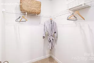 6728 Barcelona Wy, Charlotte, NC 28214 - Photo 26