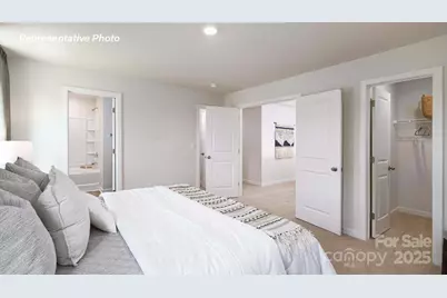 6728 Barcelona Way, Charlotte, NC 28214 - Photo 30