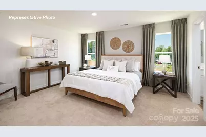 6728 Barcelona Way, Charlotte, NC 28214 - Photo 28