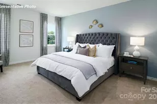 6728 Barcelona Wy, Charlotte, NC 28214 - Photo 6