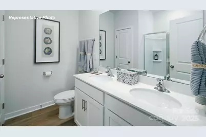 6728 Barcelona Way, Charlotte, NC 28214 - Photo 2