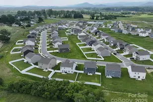 99 Bovine Br Rd, Fletcher, NC 28732 - Photo 2