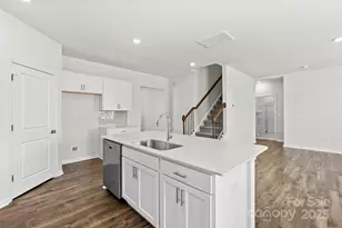 99 Bovine Br Rd, Fletcher, NC 28732 - Photo 6