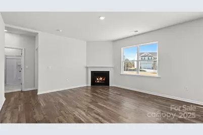 99 Bovine Branch Road, Fletcher, NC 28732 - Photo 10