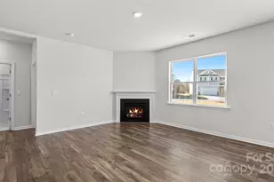 99 Bovine Br Rd, Fletcher, NC 28732 - Photo 10