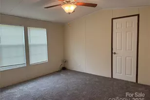 28 Cody Brian Dr, Leicester, NC 28748 - Photo 22