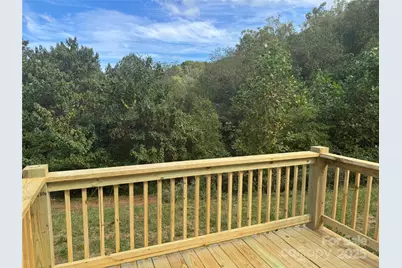 28 Cody Brian Drive, Leicester, NC 28748 - Photo 4