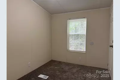 28 Cody Brian Drive, Leicester, NC 28748 - Photo 16