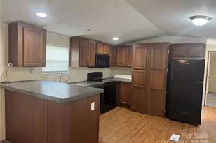 28 Cody Brian Dr, Leicester, NC 28748 - Photo 14