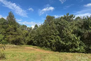 28 Cody Brian Dr, Leicester, NC 28748 - Photo 2