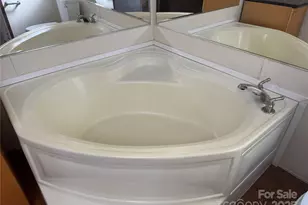 28 Cody Brian Dr, Leicester, NC 28748 - Photo 24