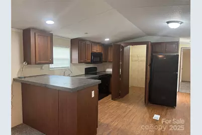 28 Cody Brian Drive, Leicester, NC 28748 - Photo 10