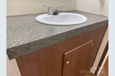 28 Cody Brian Drive, Leicester, NC 28748 - Photo 26