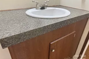 28 Cody Brian Dr, Leicester, NC 28748 - Photo 26